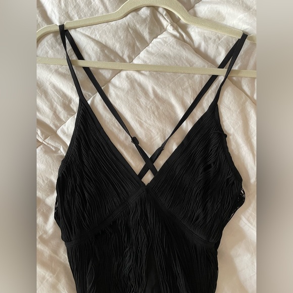 NEW Cleobella Stevie Dress - Picture 8 of 10